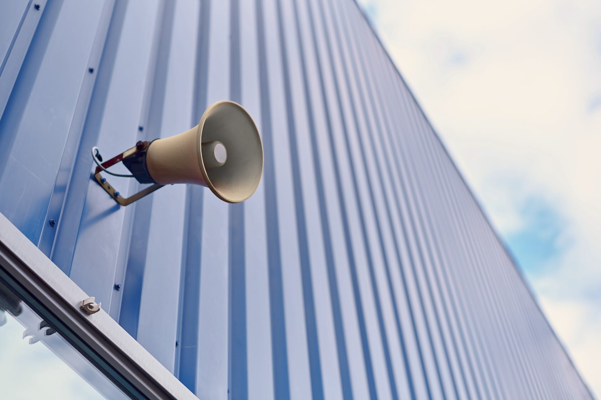 1920x1280   Oslo Studios Automatische Durchsagen Und Ansagen