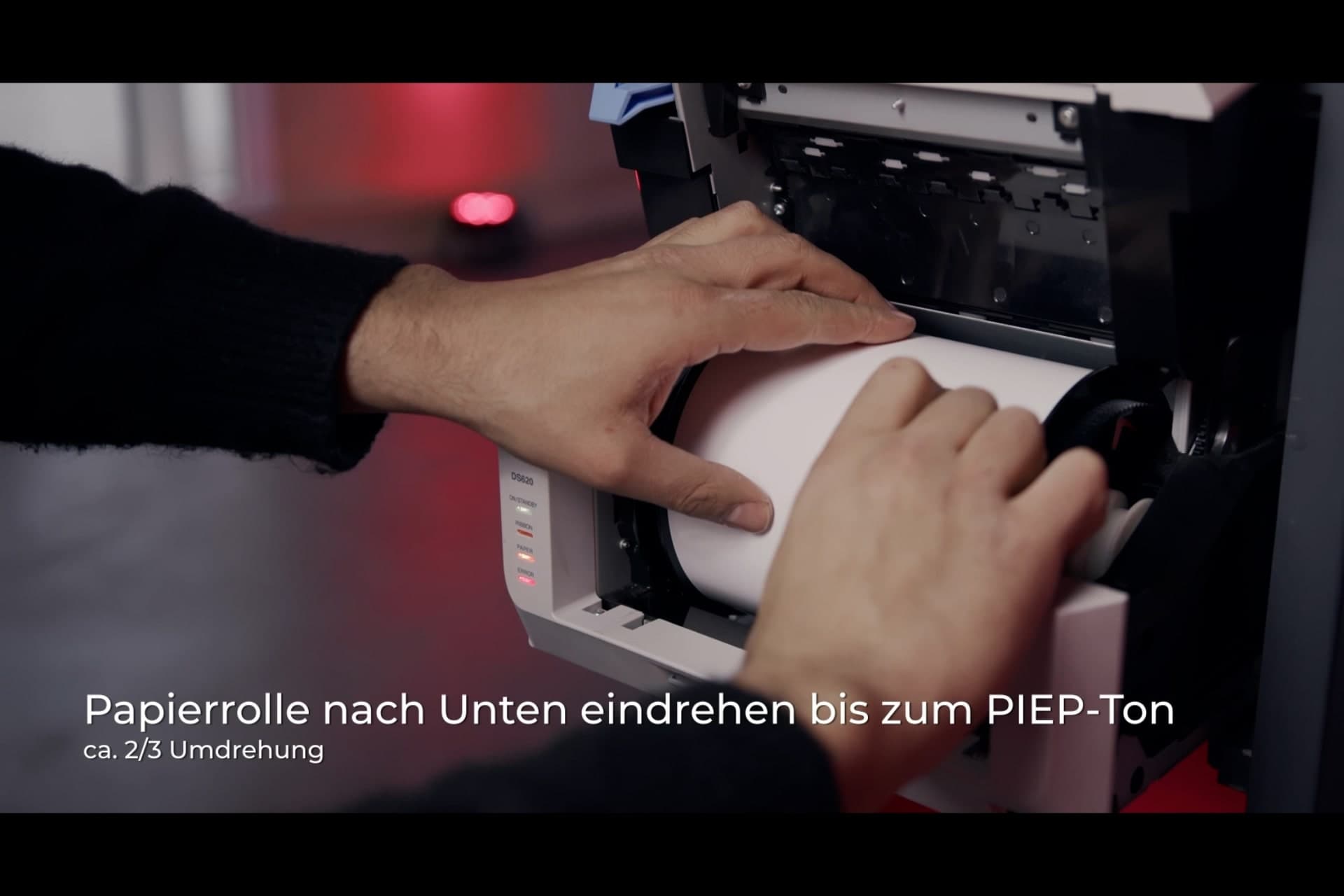 1920x1280   Oslo Studios Erklärvideo Produktion