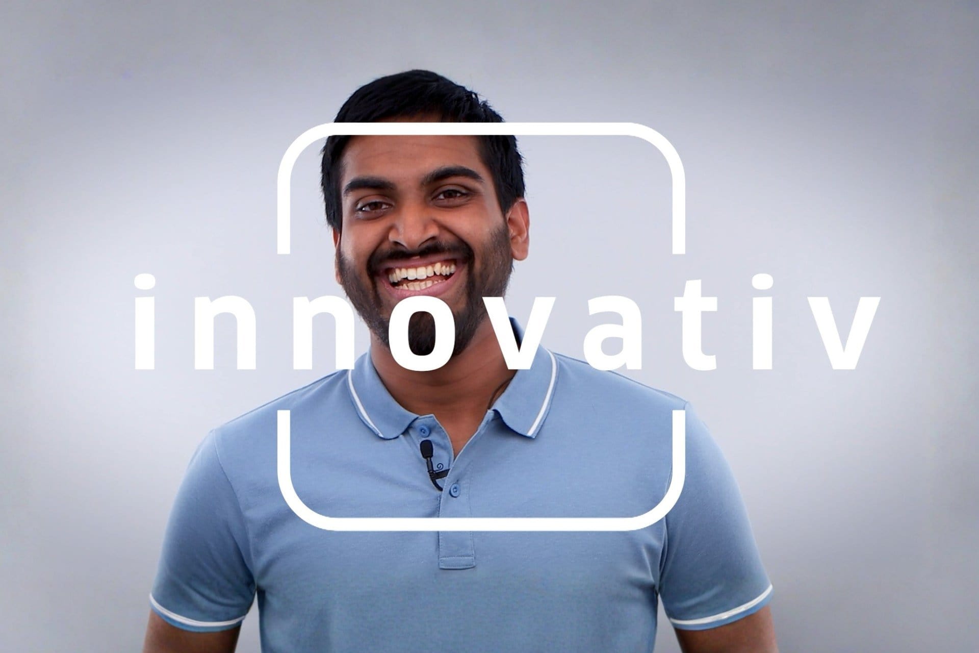 1920x1280   Oslo Studios Image Film Produktion