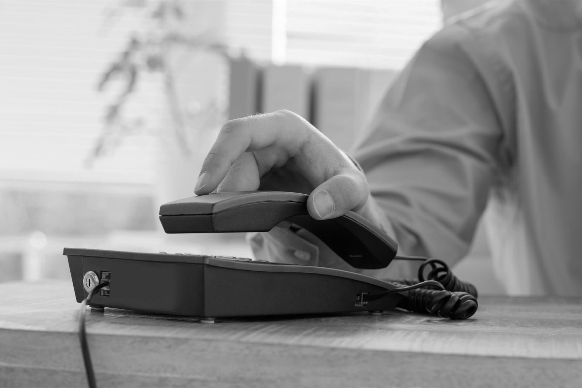 1920x1280   Oslo Studios Telefonansagen & Ivr Systeme