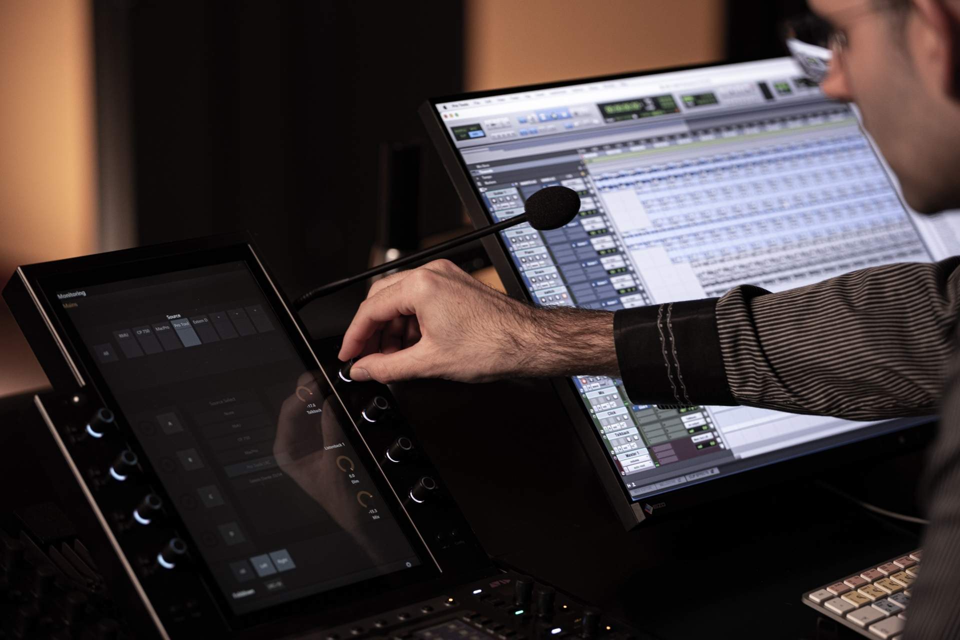 1920x1280 Services   Bild   Audio Produktion