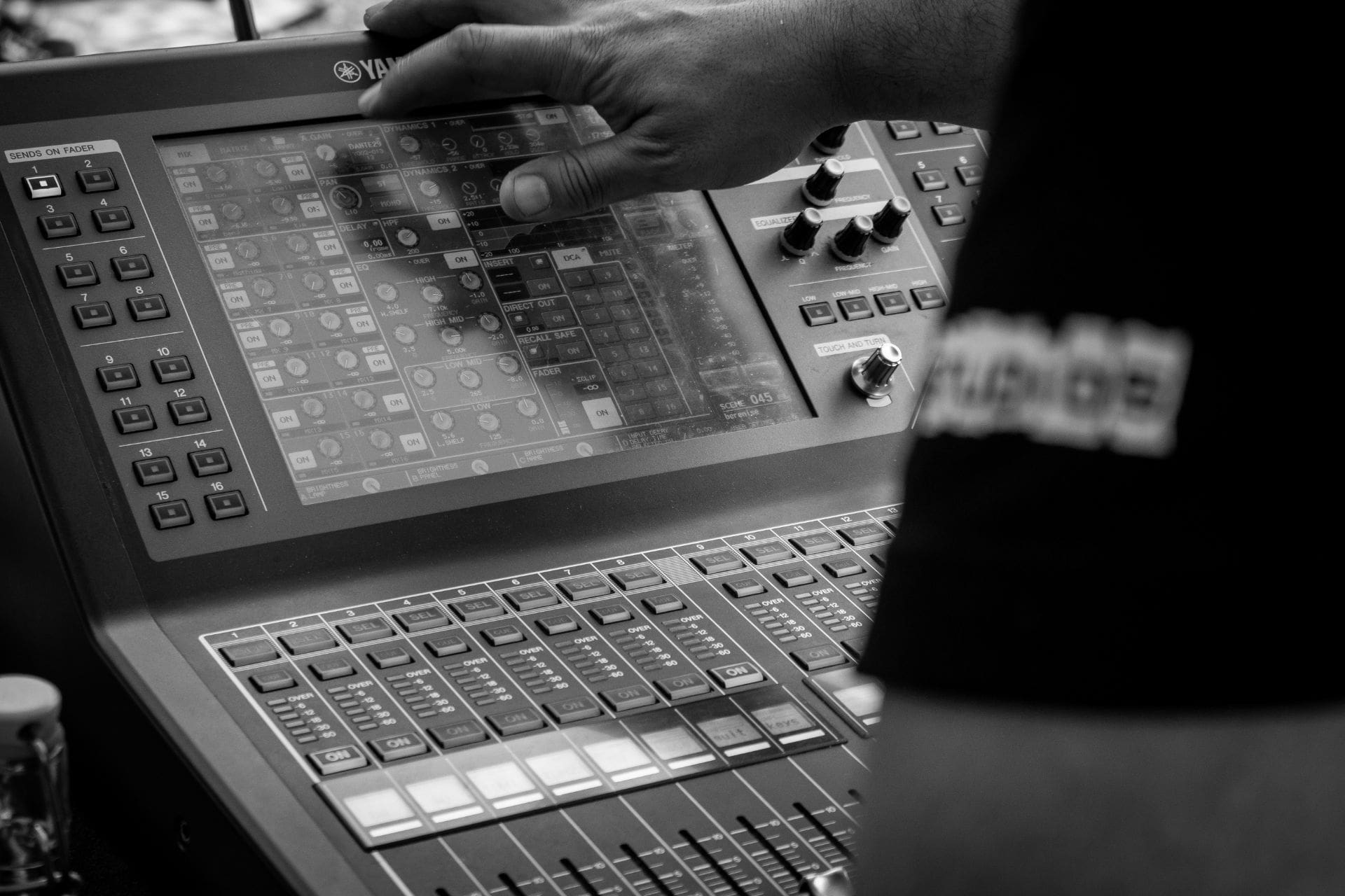 1920x1280 Services   Bild   Eventtechnik & Verleih (2)