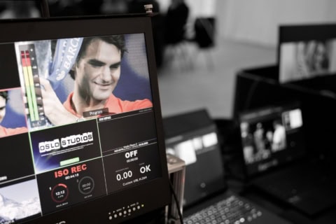 1920x1280 Services   Bild   Live Events & Streaming