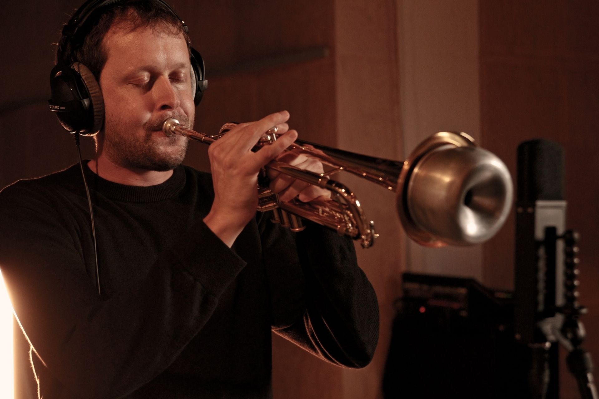 1920x1280 Services   Bild   Musik & Recording Trompete