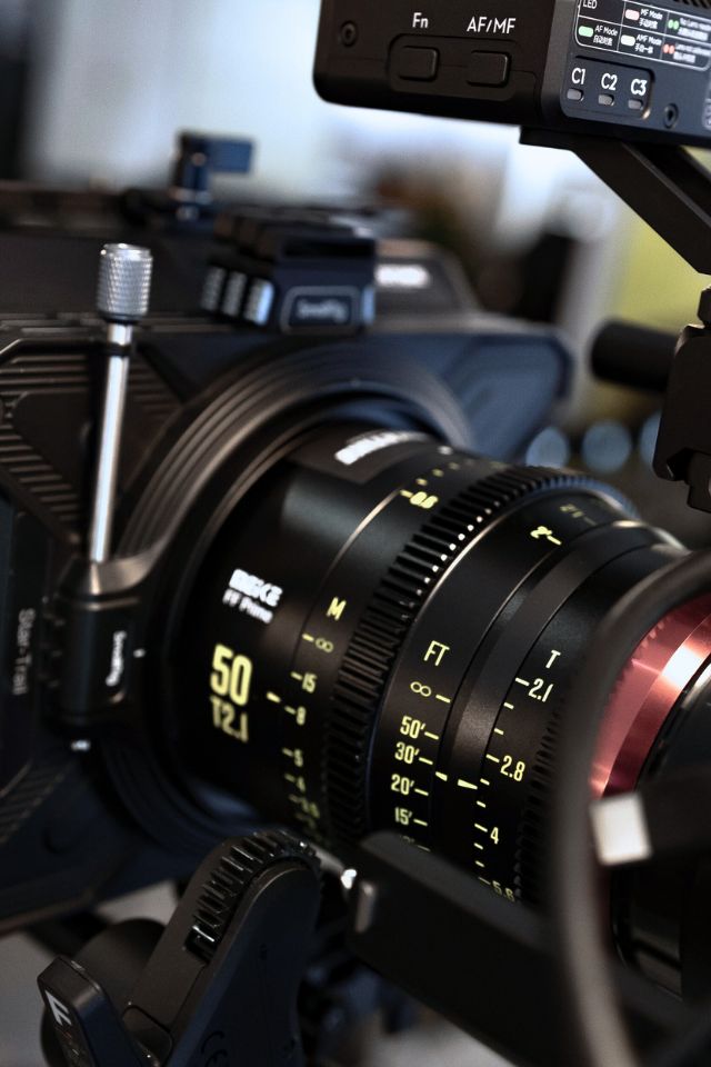 640x960 Services   Bild   Live Events & Streaming