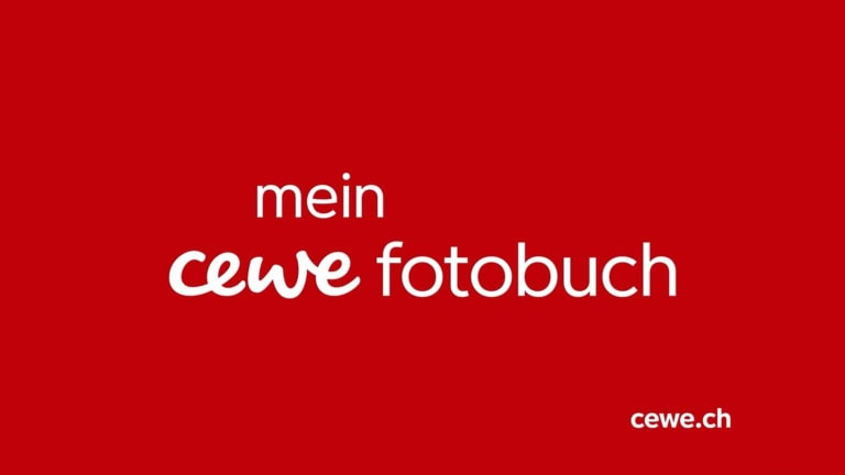 Cewe John Rykart Zermattliebi 20s De Audio Schnitt