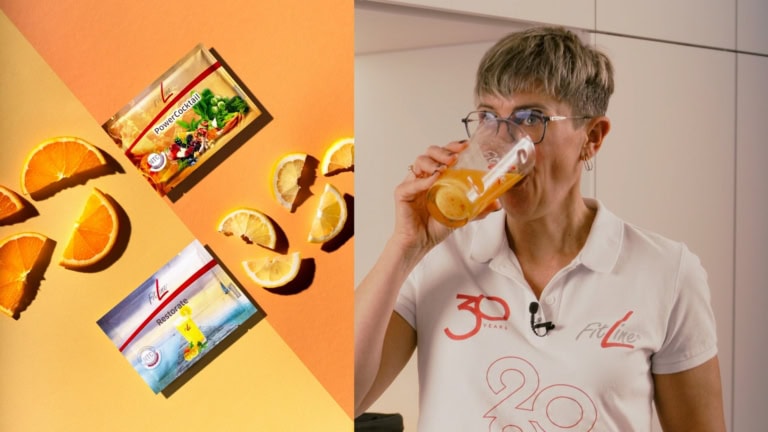 Hs Fitline 11 Optimal 16x9 Final Produktvideo 1