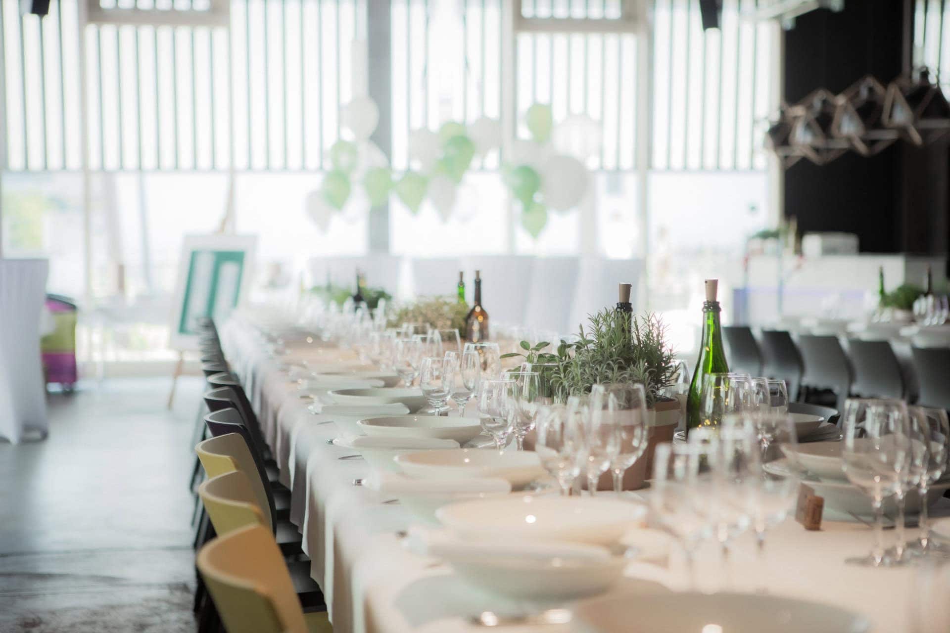 Hochzeit Basel Oslo Studios