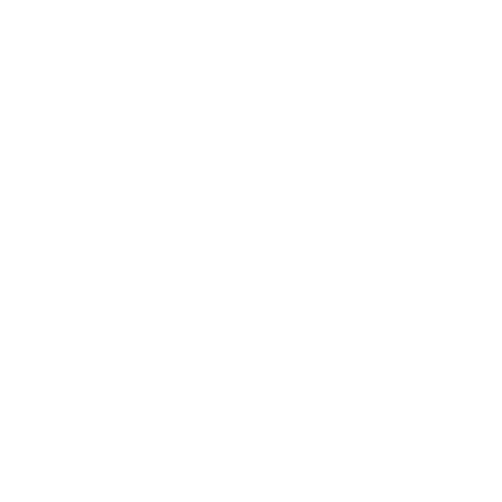 Kundenlogo   Admeira