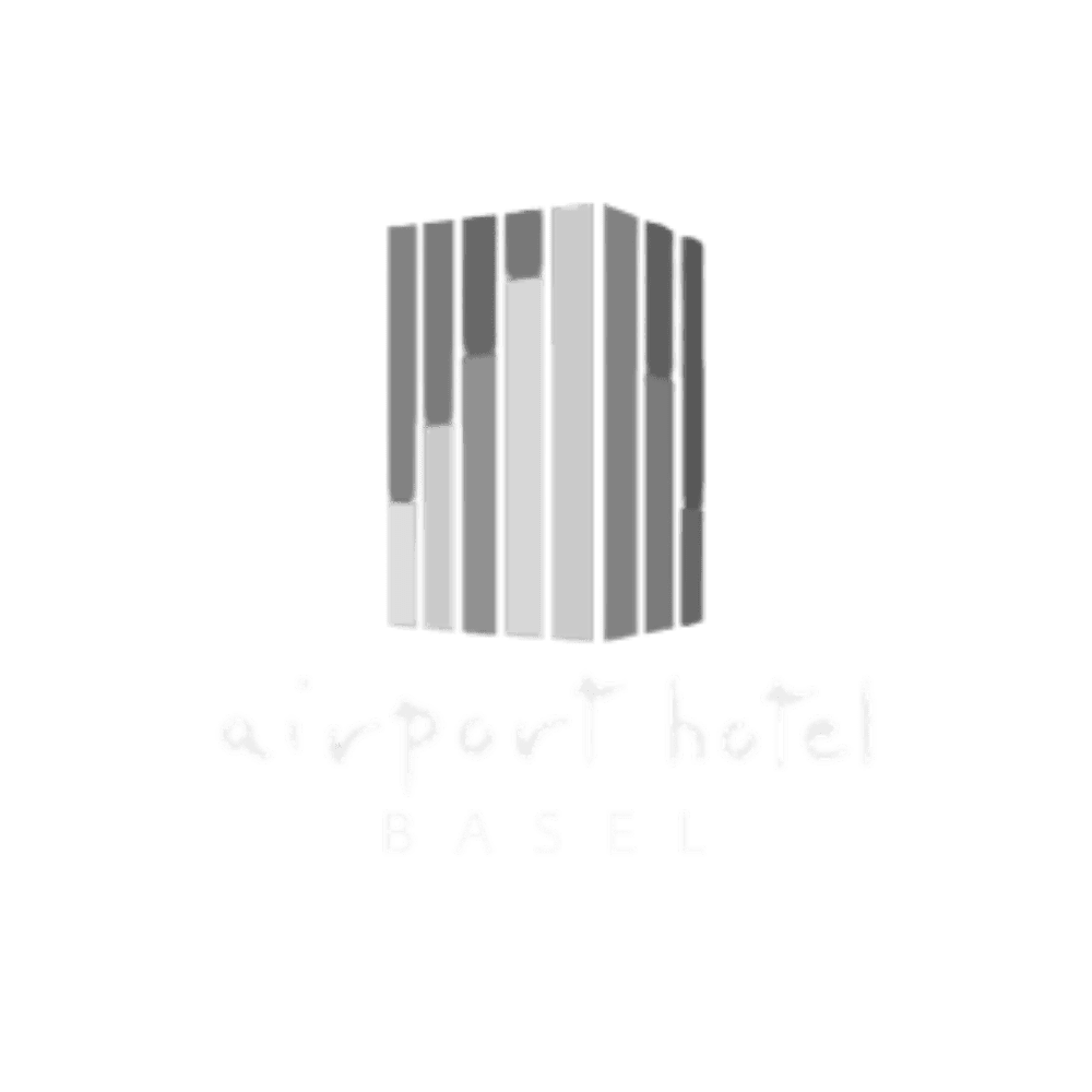 Kundenlogo   Airport Hotel Basel