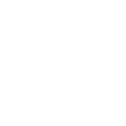 Kundenlogo   Aquila & Partners