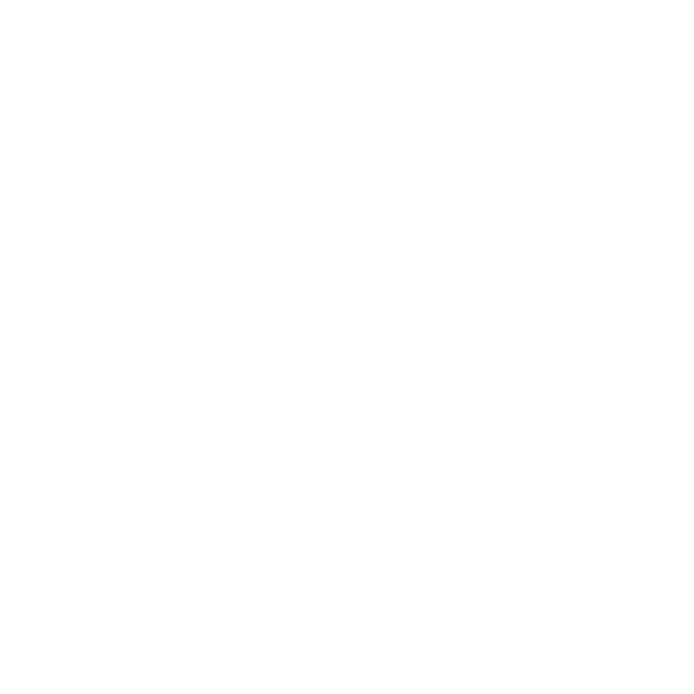 Kundenlogo   Aquila & Partners