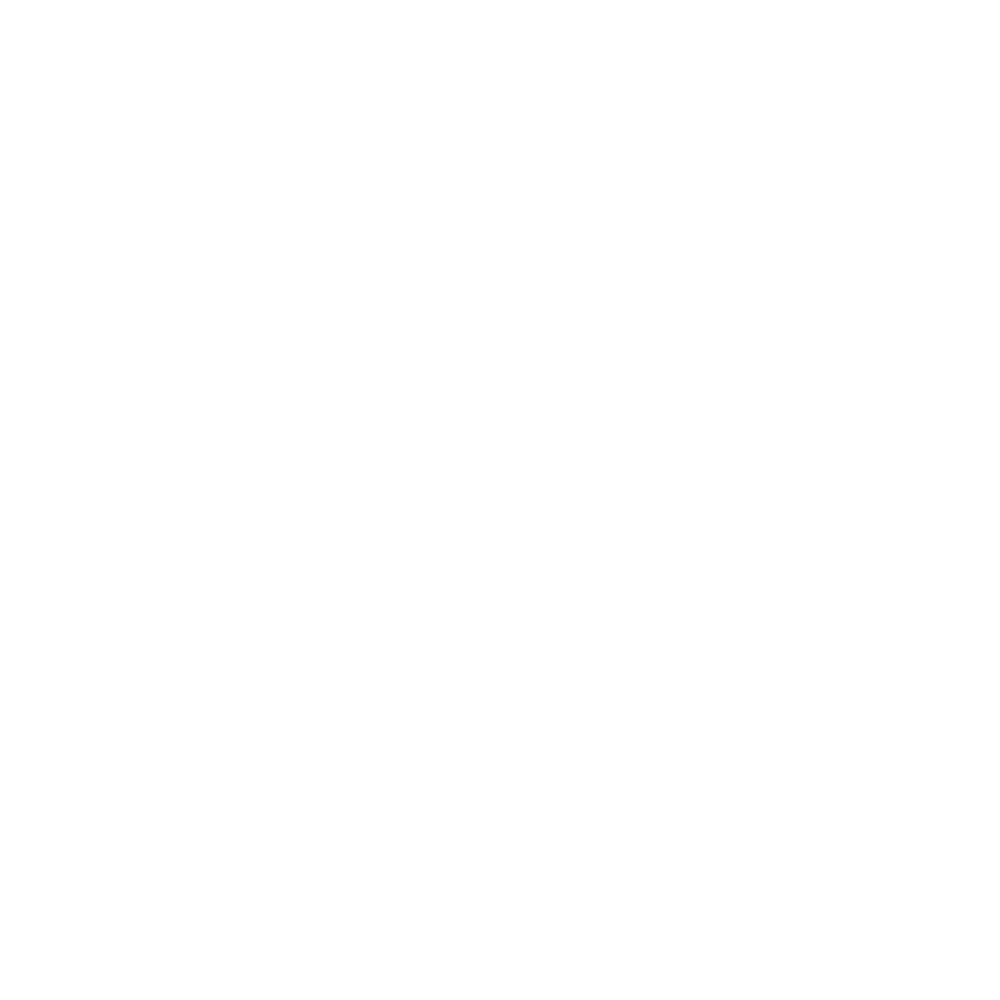 Kundenlogo   Archäologie Basel Land