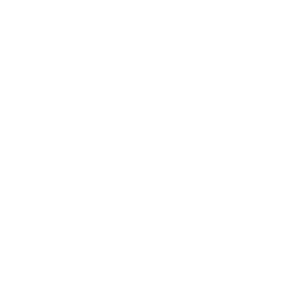 Kundenlogo   Auto Bus