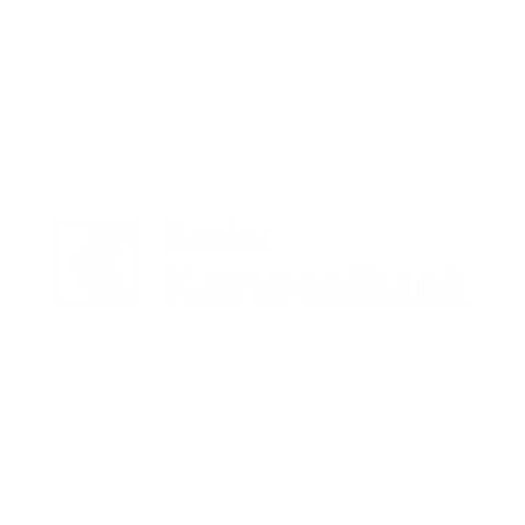 Kundenlogo   Basel Kantonalbank