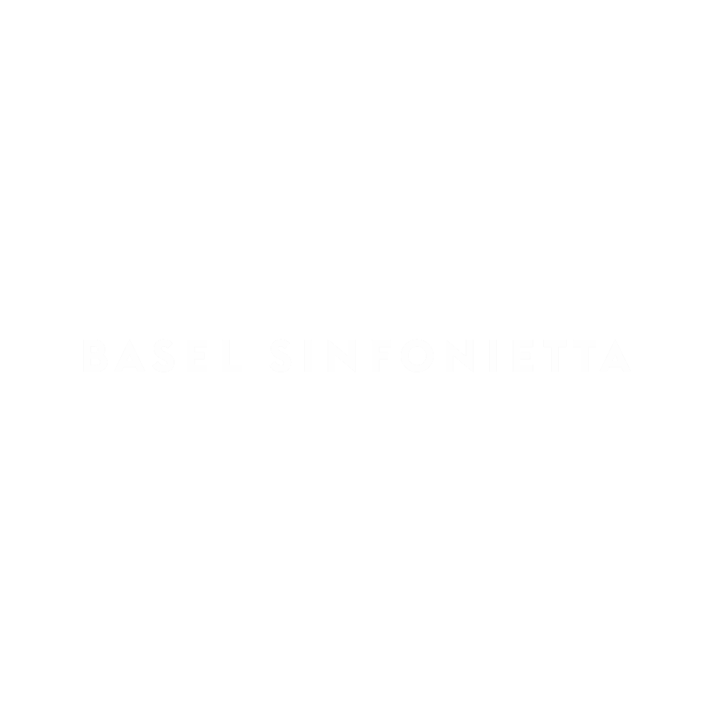 Kundenlogo   Basel Sinfonietta