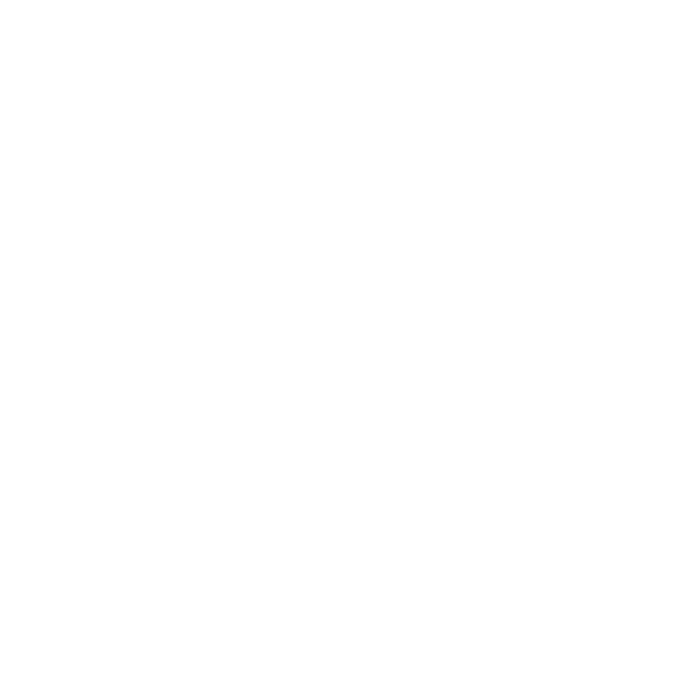 Kundenlogo   Bayer