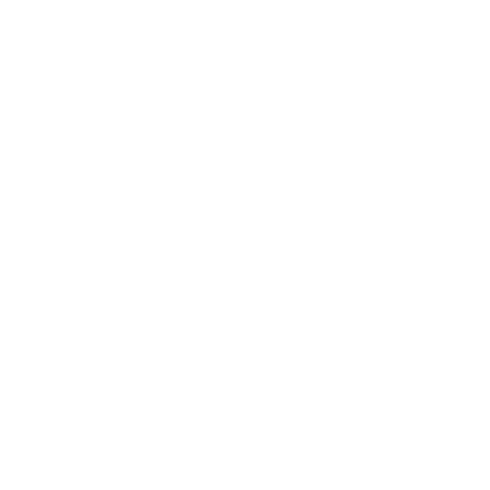 Kundenlogo   Cantate Basel