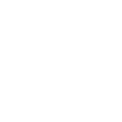Kundenlogo   Cornercard