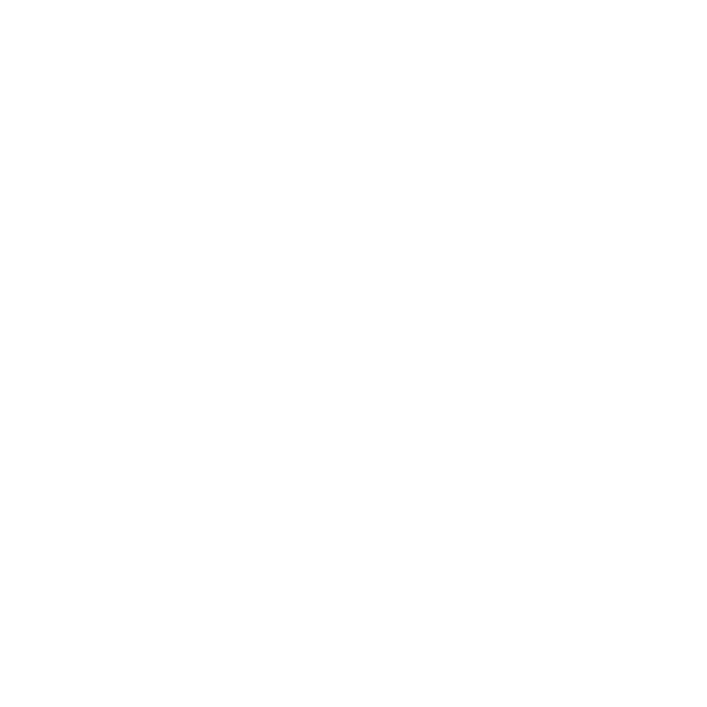Kundenlogo   Crbasel