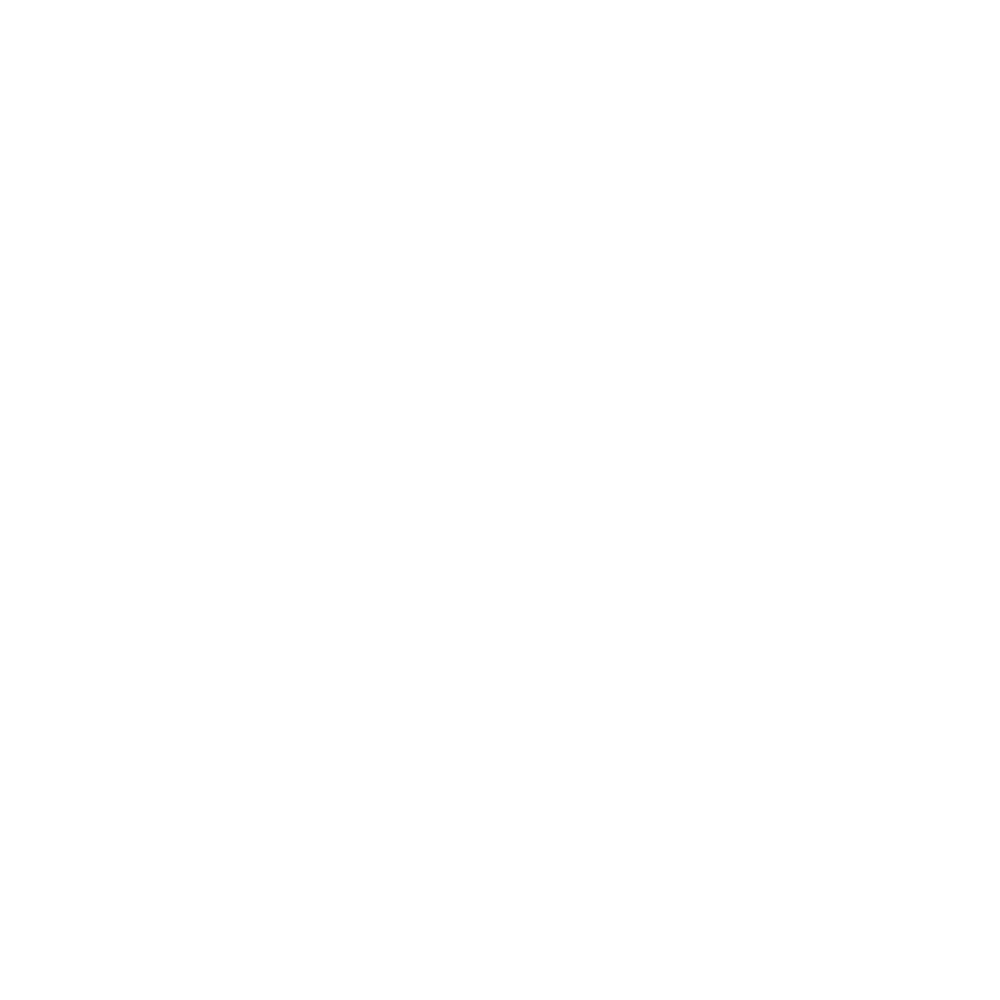 Kundenlogo   Dentsu