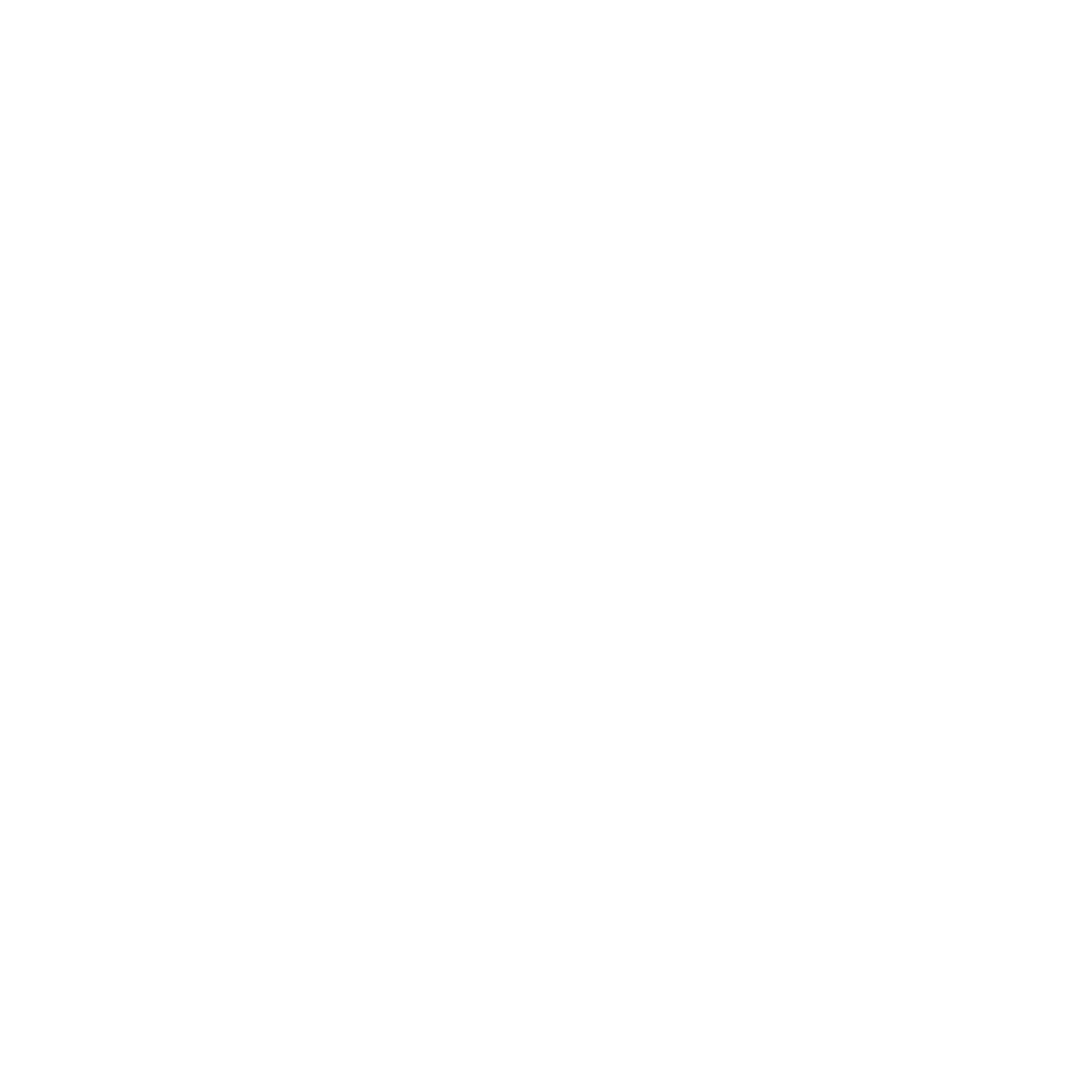 Kundenlogo   Drossa Pharm