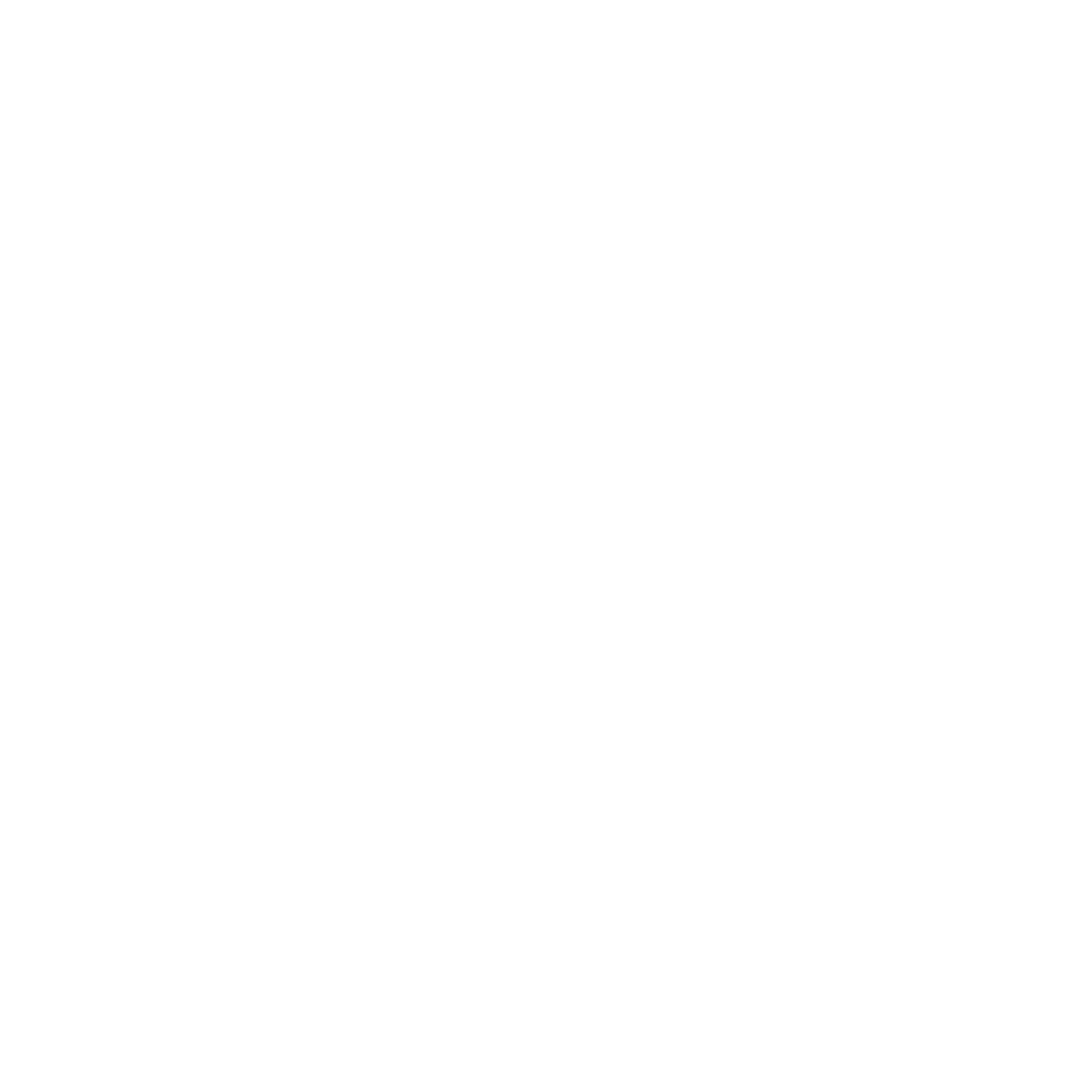 Kundenlogo   Etavis