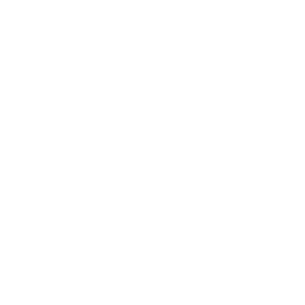 Kundenlogo   Fairtiq