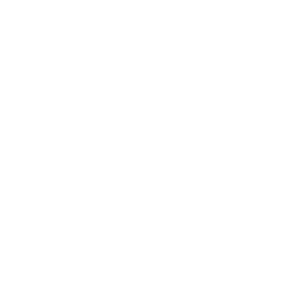 Kundenlogo   Ffbk