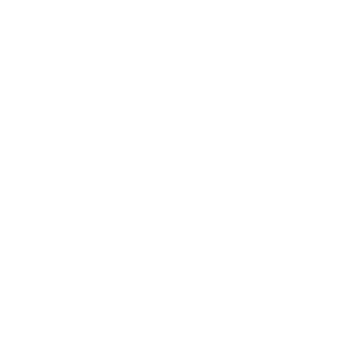 Kundenlogo   Fressnapf