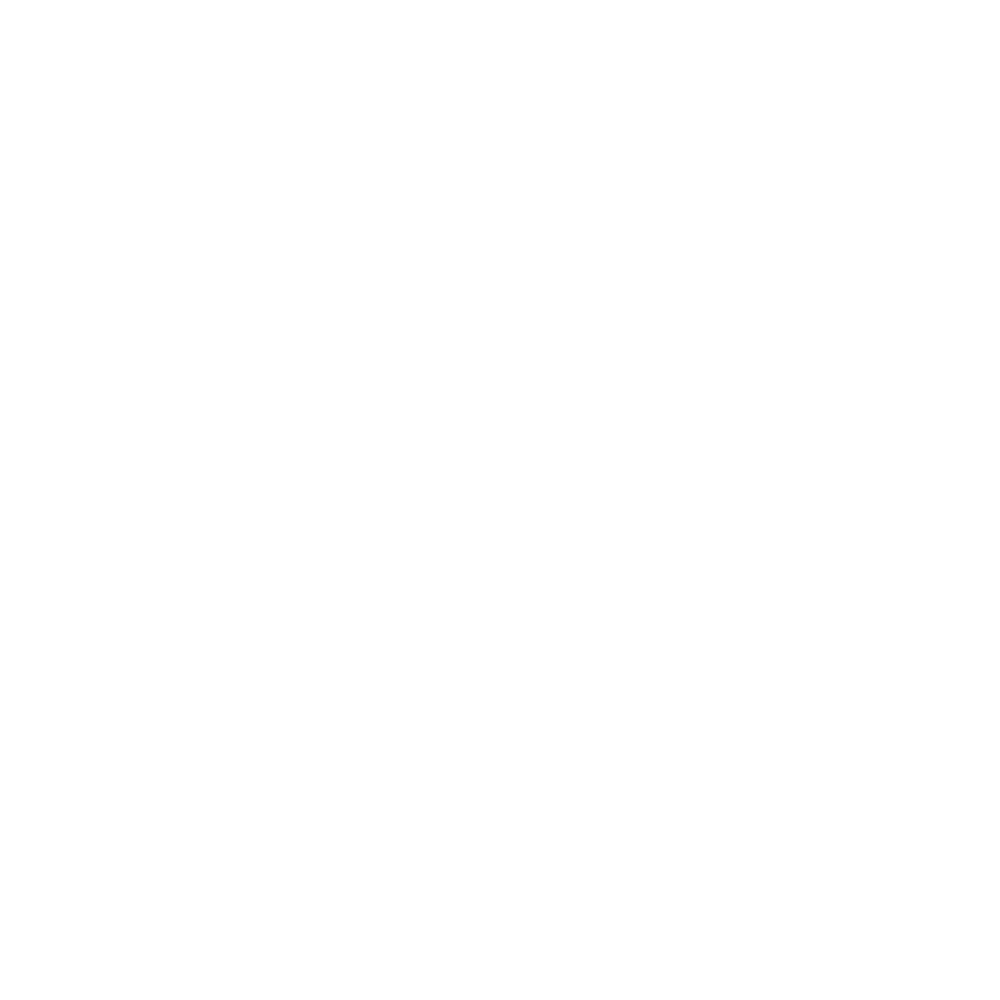 Kundenlogo   Hek