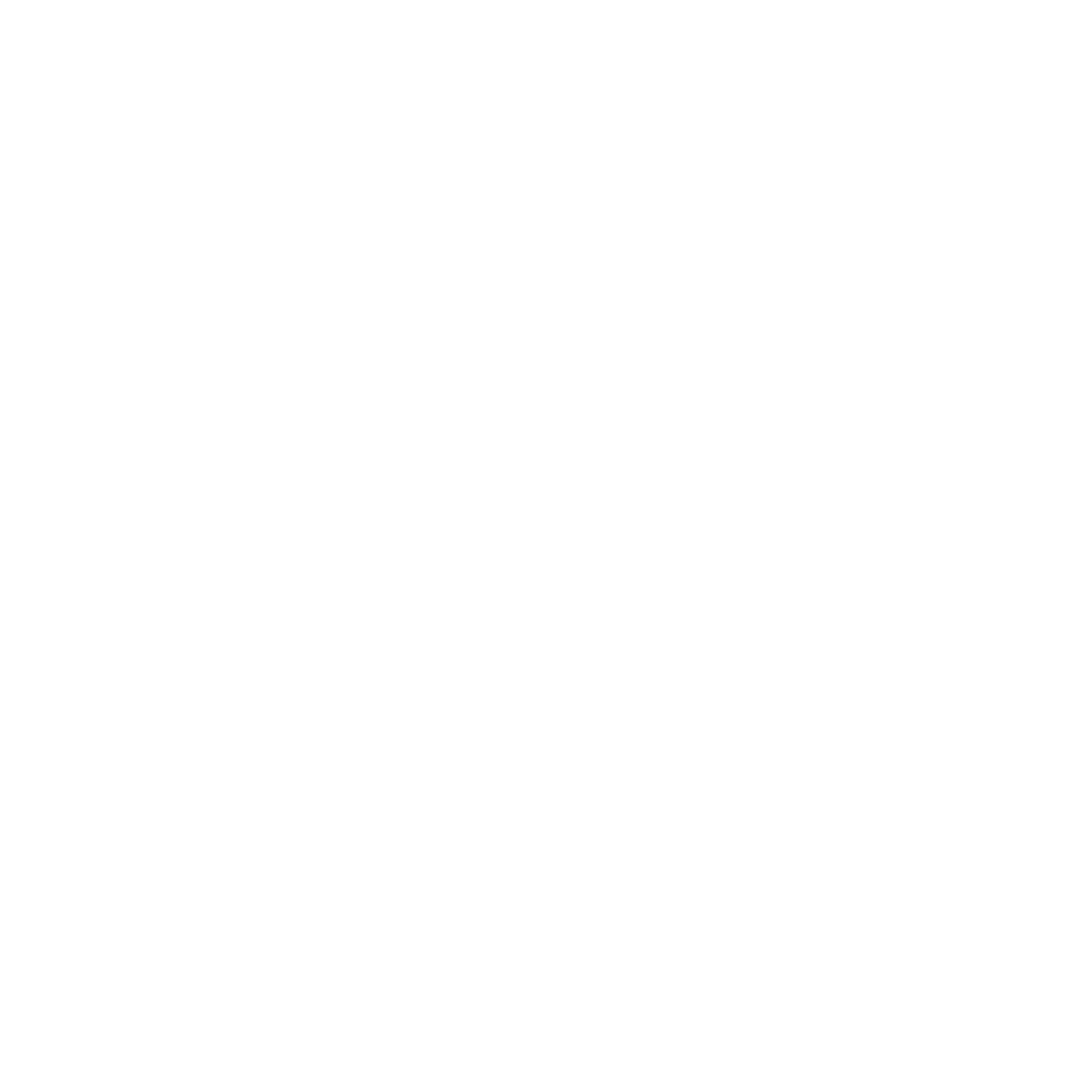 Kundenlogo   Iwb