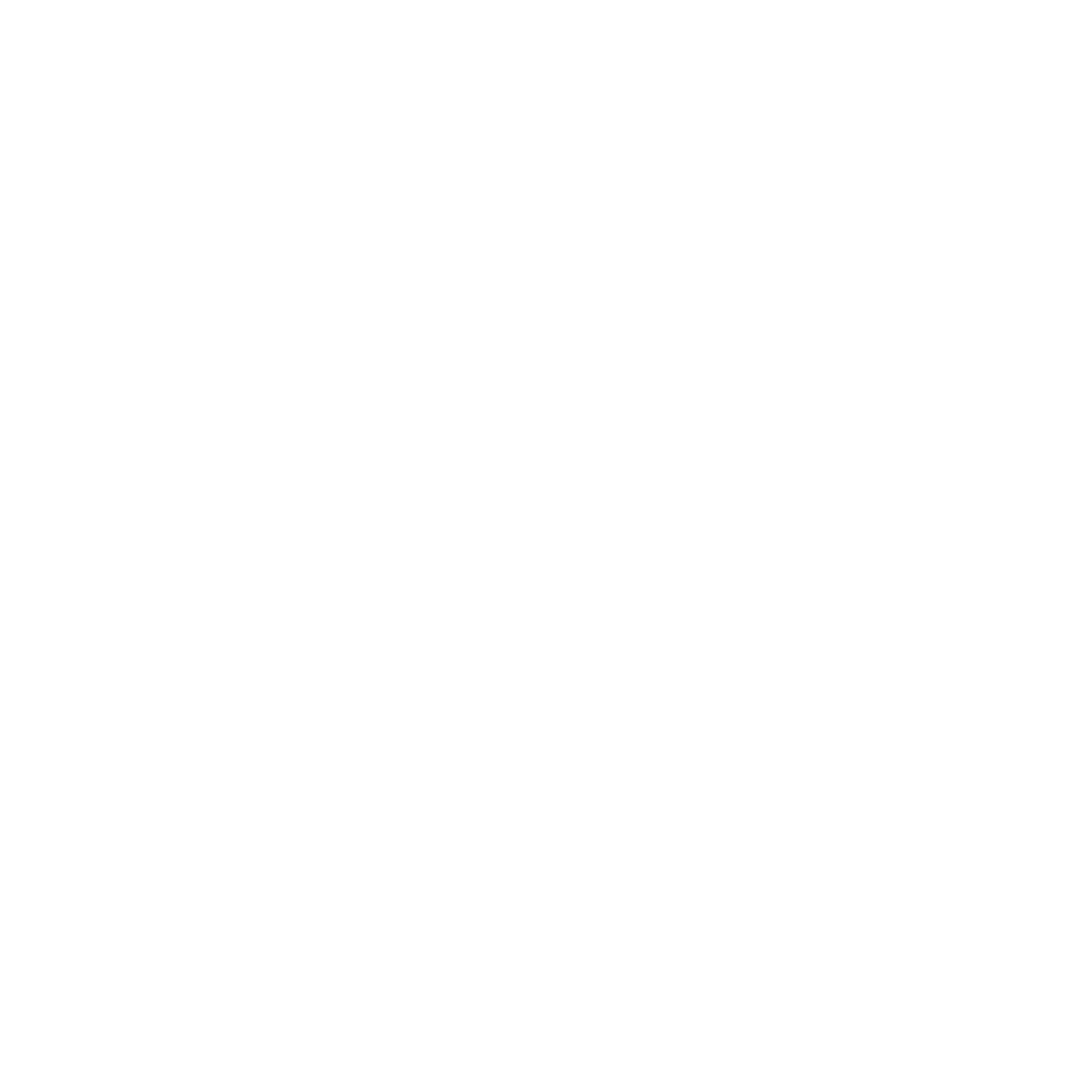 Kundenlogo   Kammerchororchester
