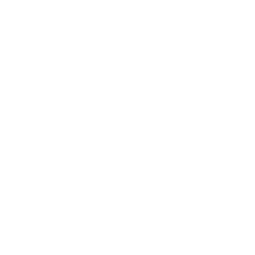 Kundenlogo   Lactalis