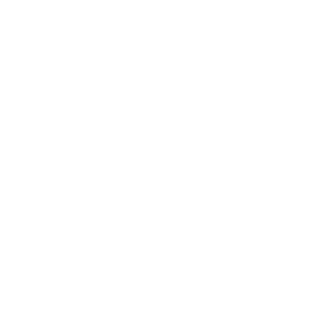 Kundenlogo   Magnolia