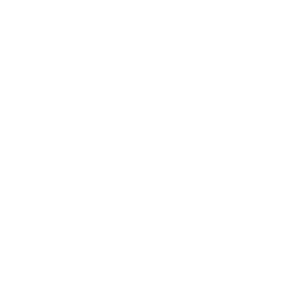 Kundenlogo   Mattel