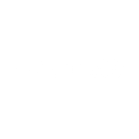Kundenlogo   Mc Optic