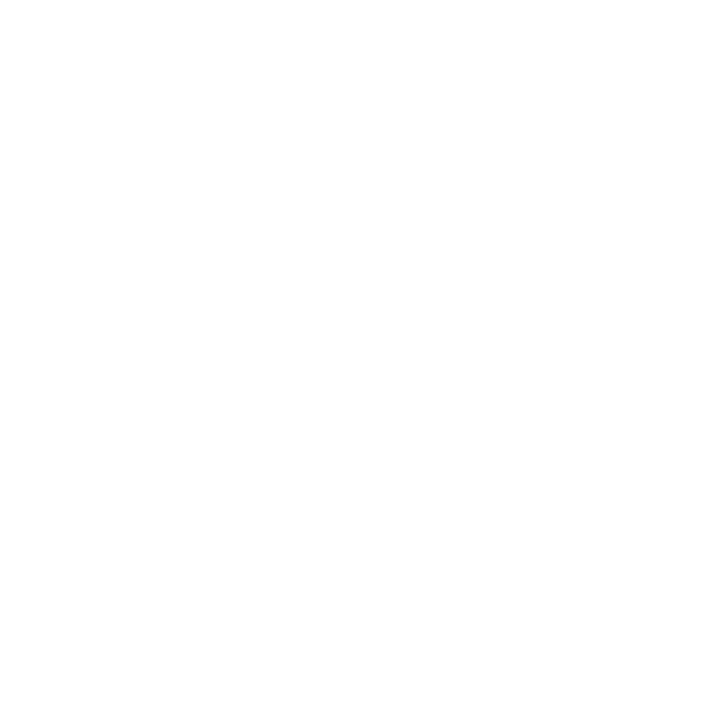 Kundenlogo   Pax