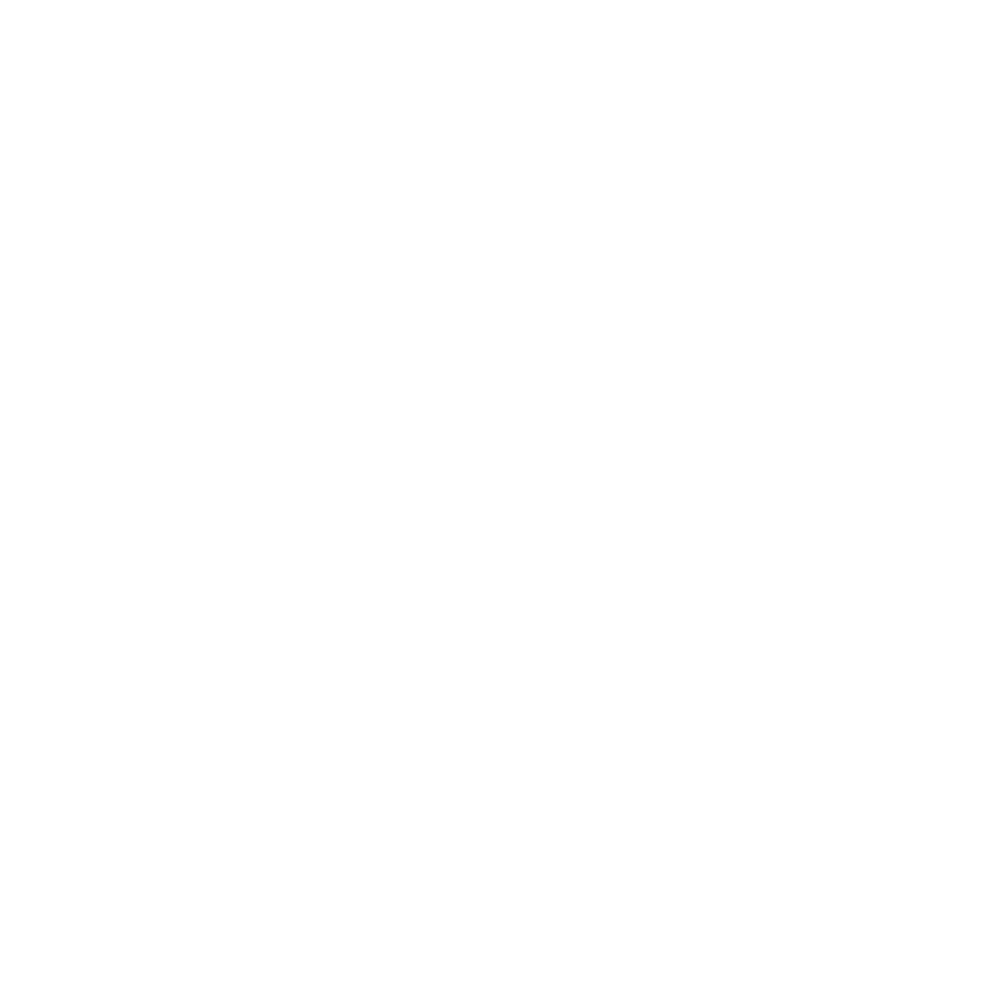 Kundenlogo   Private Banking