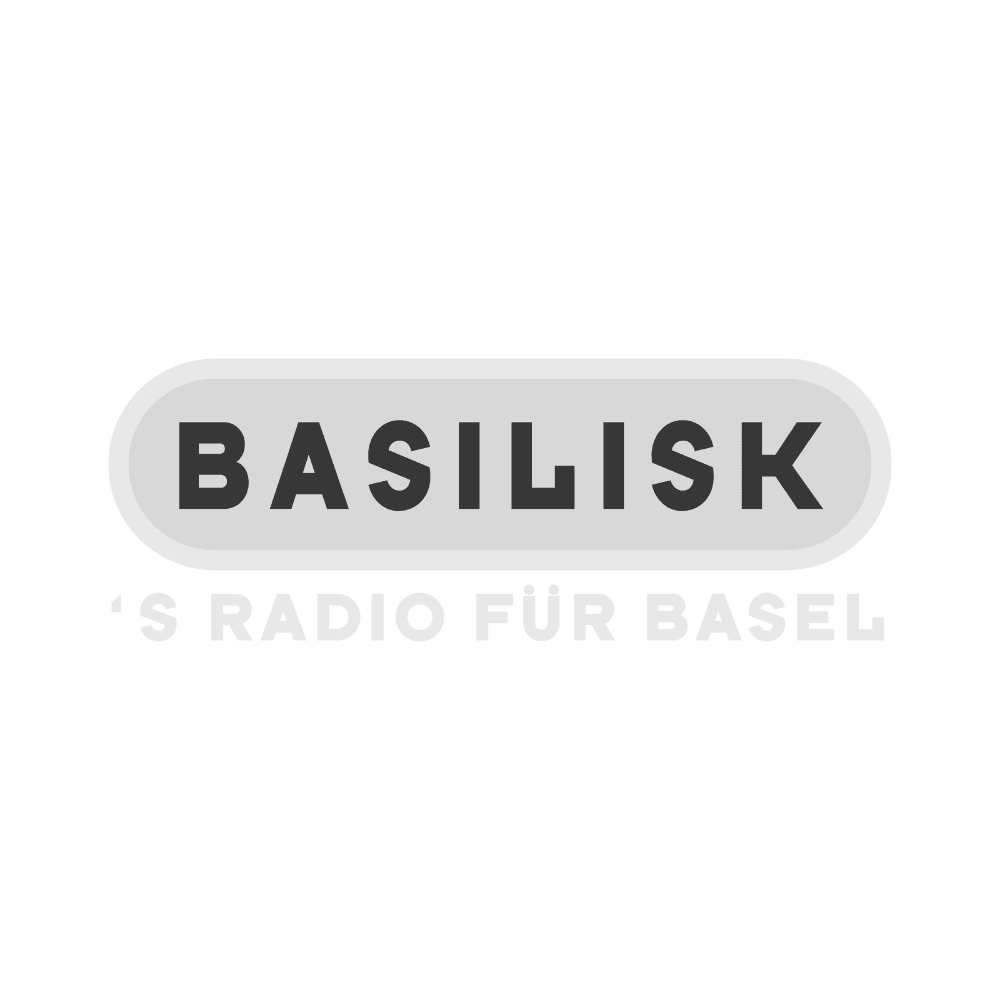 Kundenlogo   Radio Basilisk
