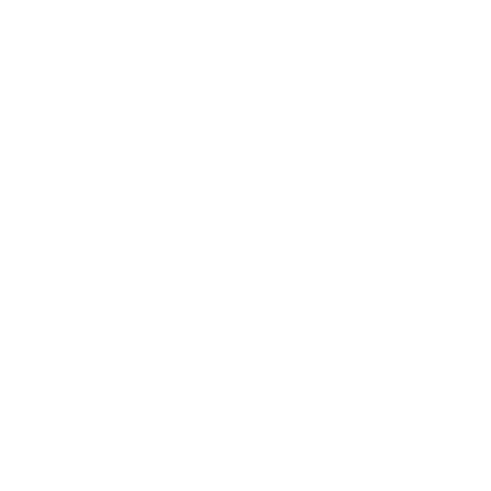 Kundenlogo   Saatchi