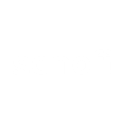 Kundenlogo   Sanofi