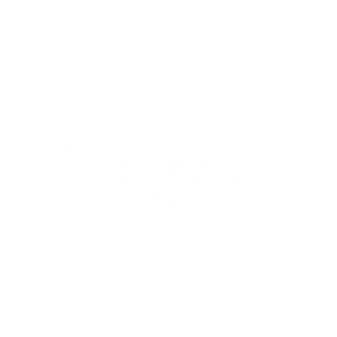 Kundenlogo   Singvoll