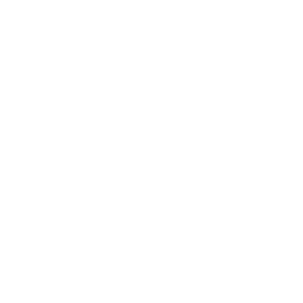 Kundenlogo   Straumann