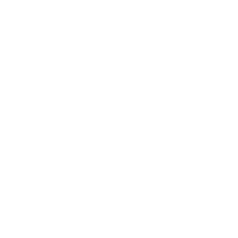 Kundenlogo   Sympany