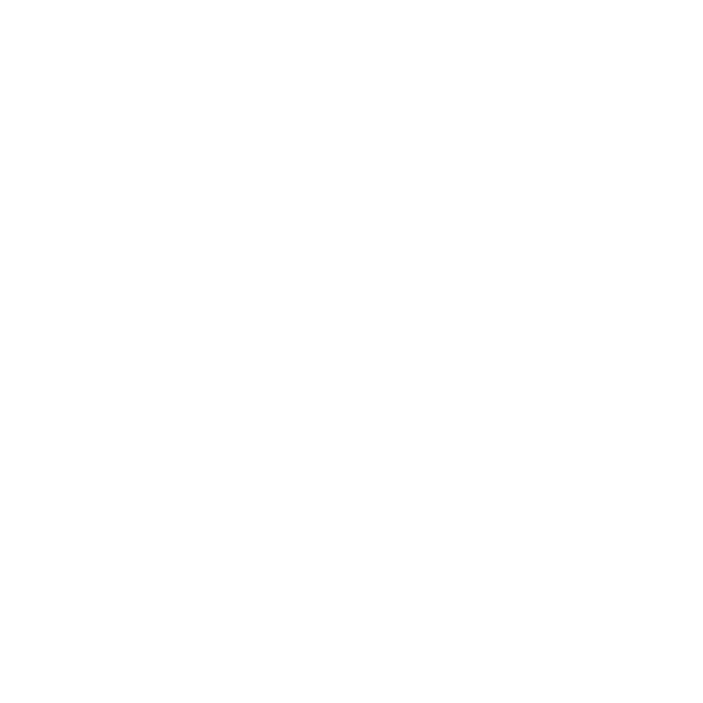 Kundenlogo   Syngenta