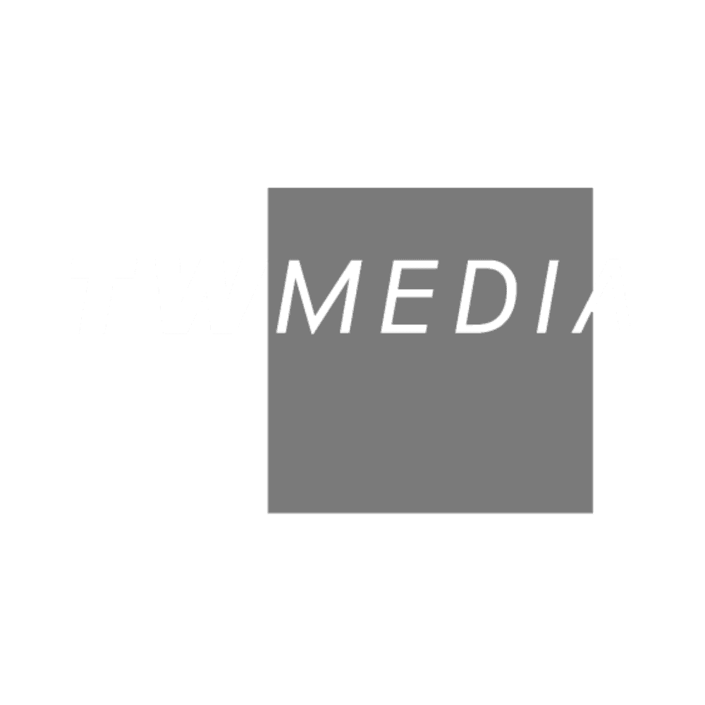 Kundenlogo   Tw Media