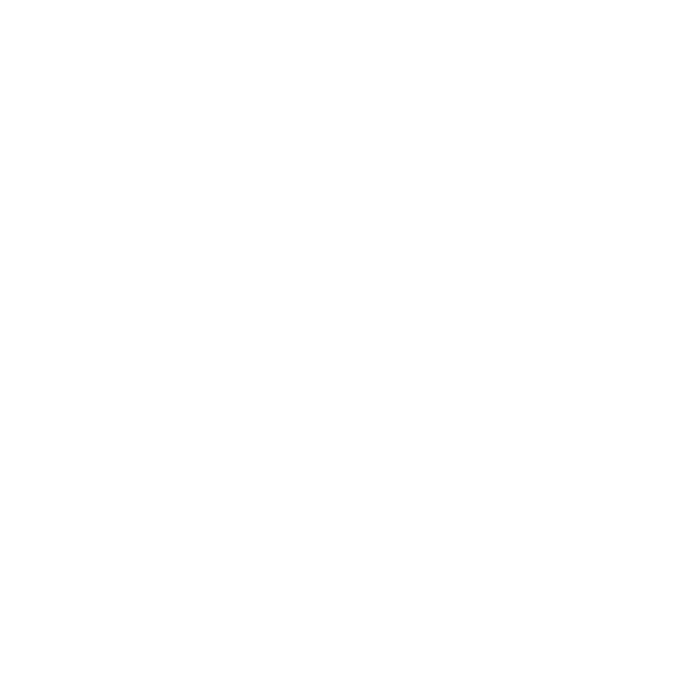 Kundenlogo   Valencia