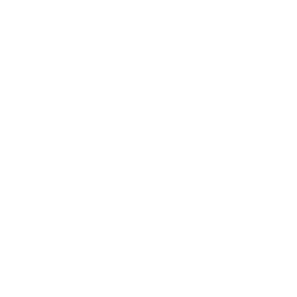 Kundenlogo   Werbekontor