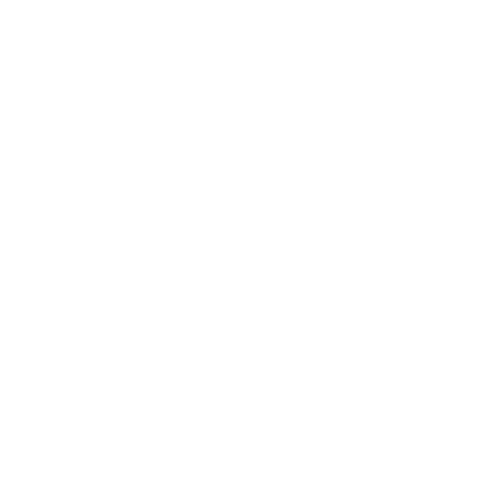 Kundenlogo   Yellow
